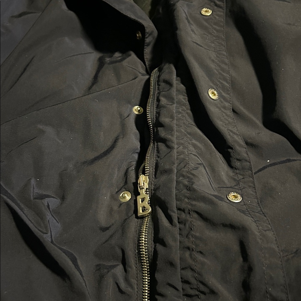 Bogner Ski Jacket - image 5